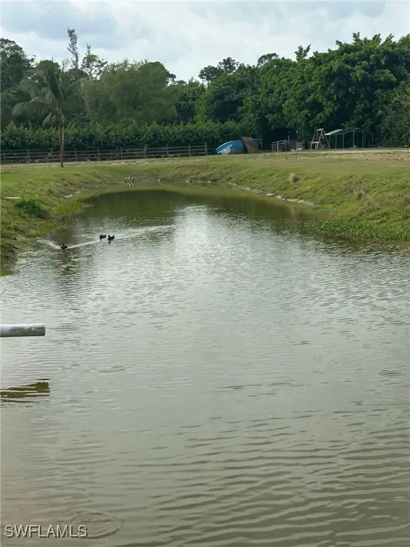 3525 D Road, Loxahatchee, FL 33470 - Image #2