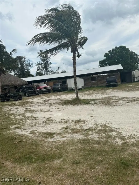 3525 D Road, Loxahatchee, FL 33470 - Image #3