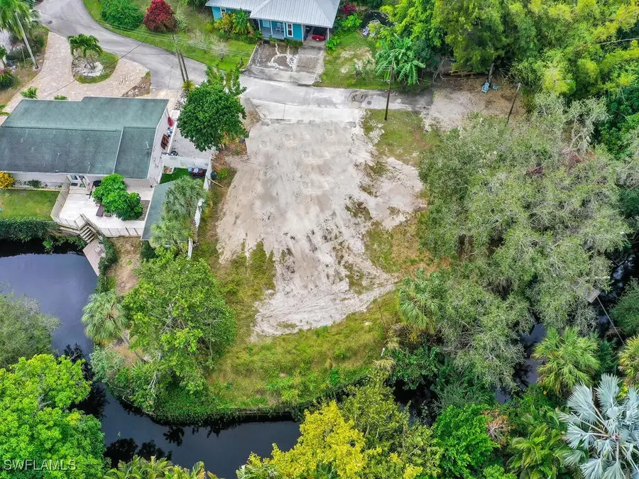 27075 Orange Court Drive, Bonita Springs, FL 34135 - #2