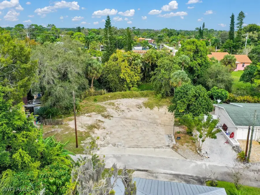 27075 Orange Court Drive, Bonita Springs, FL 34135 - #3