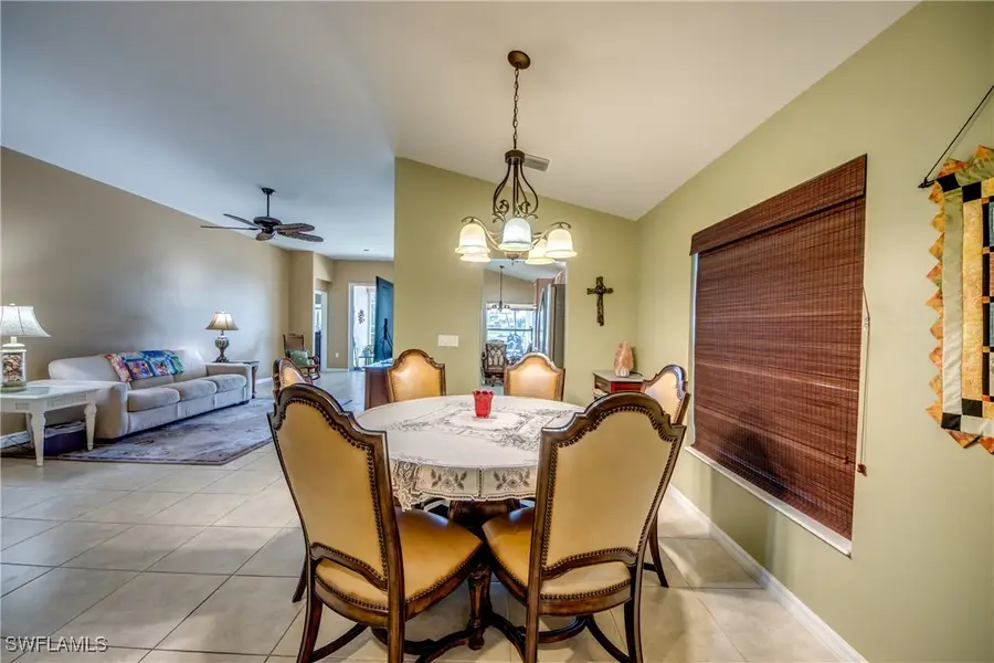 2626 Astwood Court, Cape Coral, FL 33991 - #3