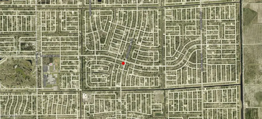 604 Eisenhower Boulevard, Lehigh Acres, FL 33974 - Image #2
