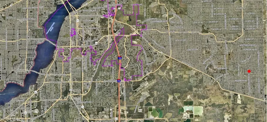 604 Eisenhower Boulevard, Lehigh Acres, FL 33974 - Image #3