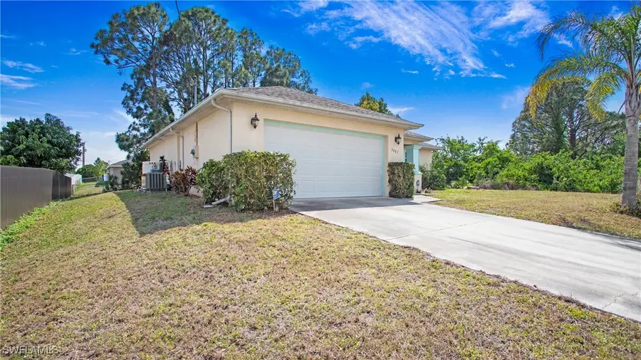 3407 14th Street Sw, Lehigh Acres, FL 33976 - #2