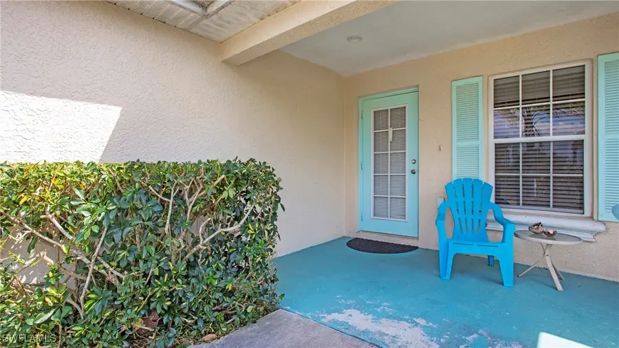 3407 14th Street Sw, Lehigh Acres, FL 33976 - #3