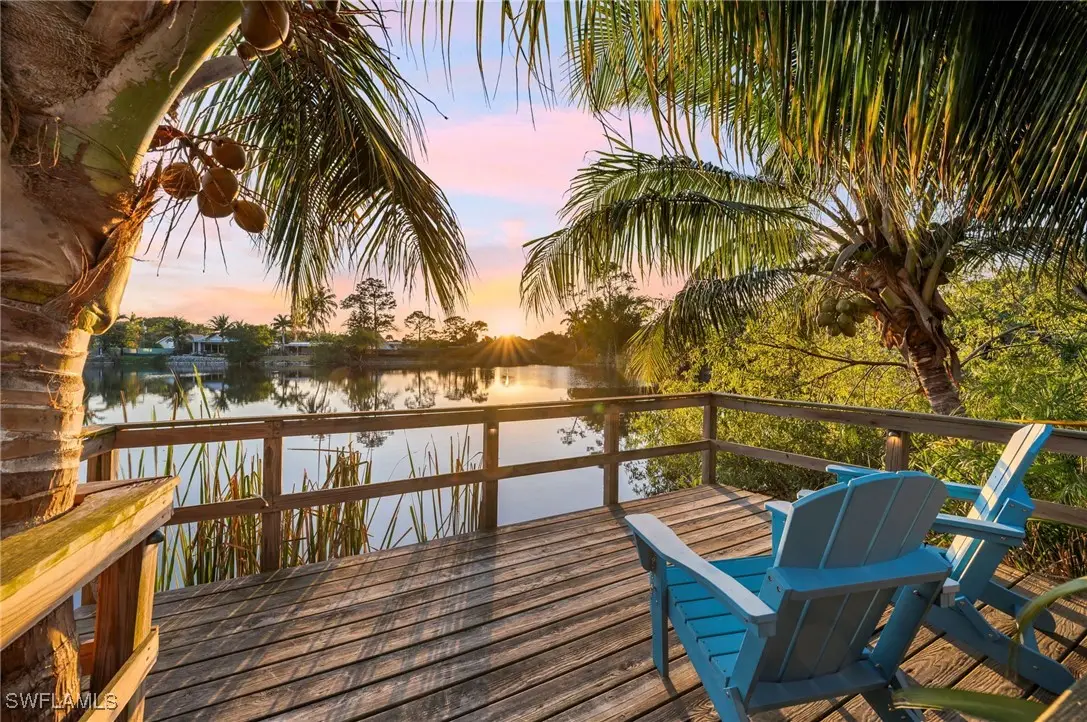 1155 12th Street N, Naples, FL 34102 - Image #1