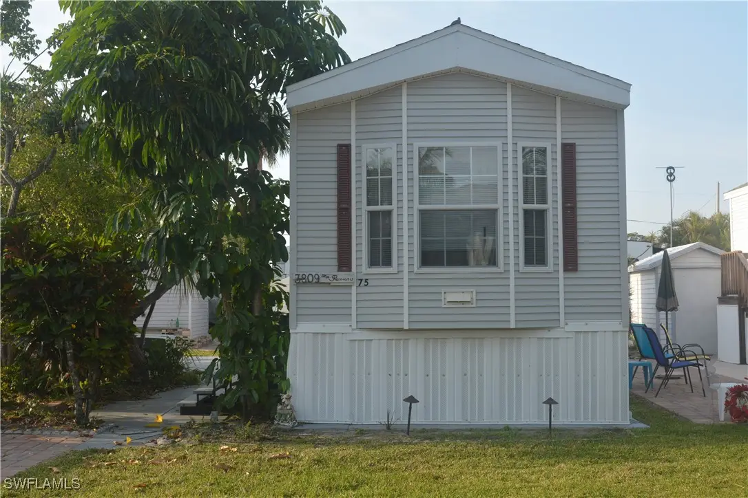 3809 Lemon Twist Loop, Bonita Springs, FL 34134 - #1