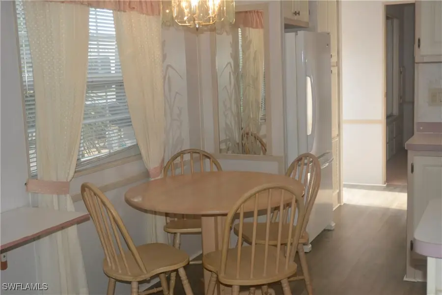 3809 Lemon Twist Loop, Bonita Springs, FL 34134 - #2