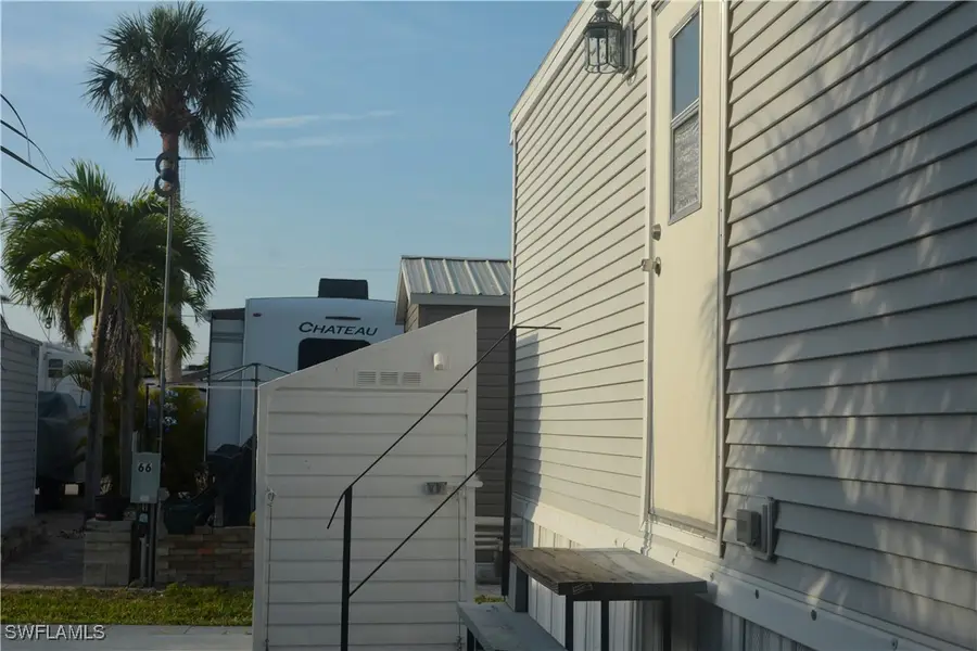 3809 Lemon Twist Loop, Bonita Springs, FL 34134 - #3