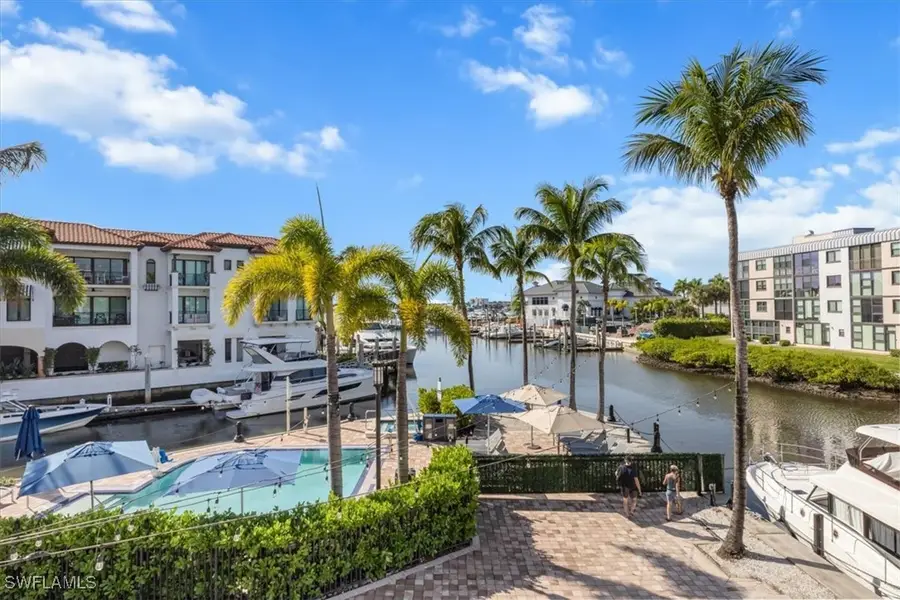 1490 5th Avenue S #200B, Naples, FL 34102 - Image #3