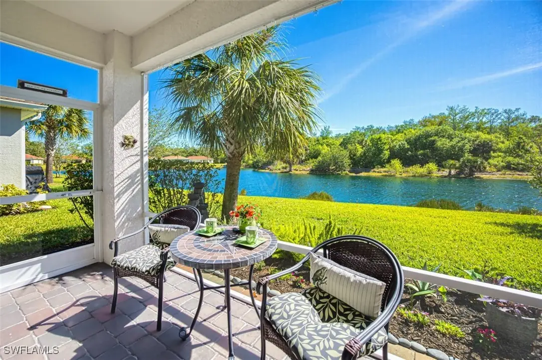 2130 Summersweet Drive, Alva, FL 33920 - #1