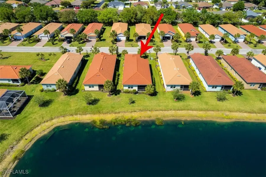 2130 Summersweet Drive, Alva, FL 33920 - #2