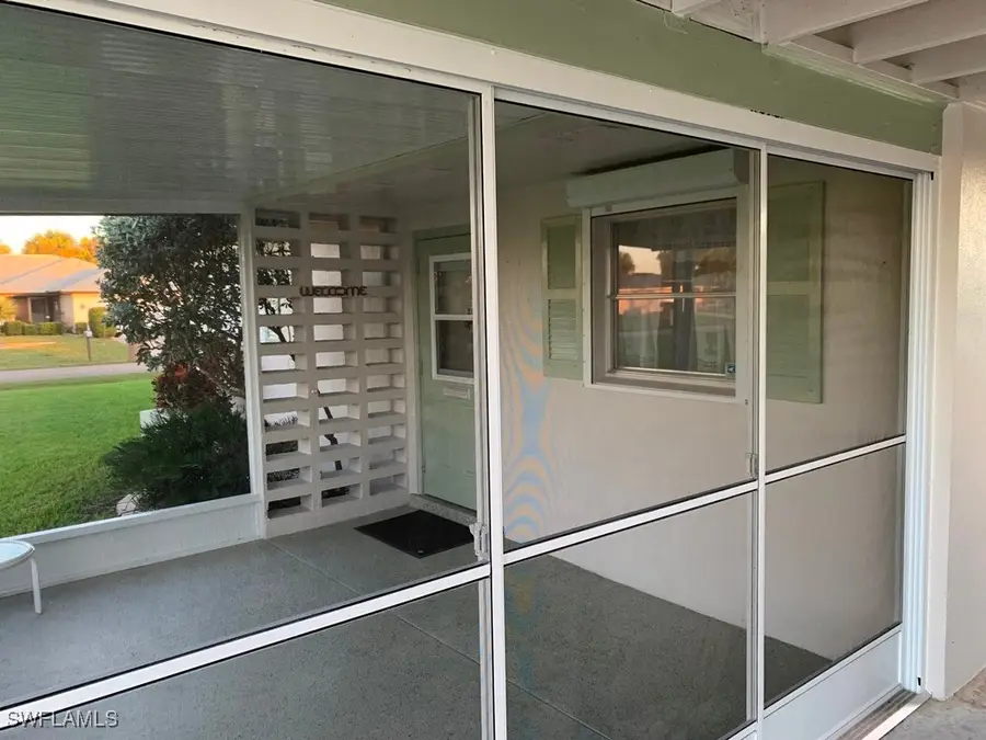 2340 Jacaranda Court, Lehigh Acres, FL 33936 - #3