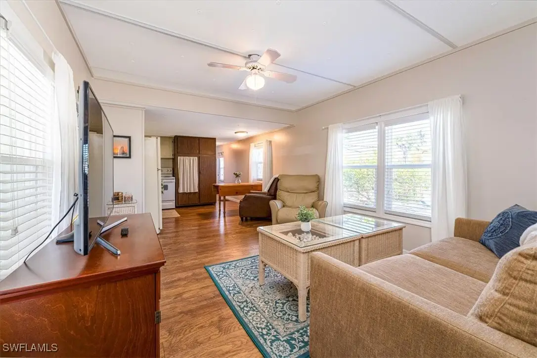 3852 Cardinal Circle, Bonita Springs, FL 34134 - #1