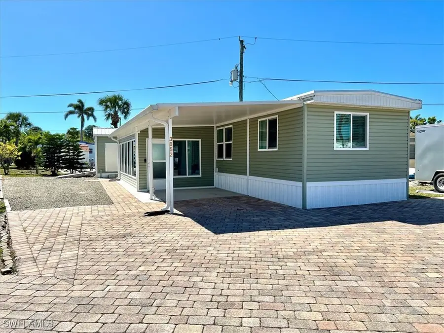 3852 Cardinal Circle, Bonita Springs, FL 34134 - #2