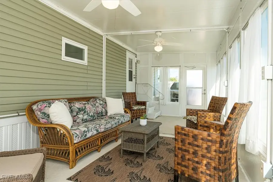 3852 Cardinal Circle, Bonita Springs, FL 34134 - #3