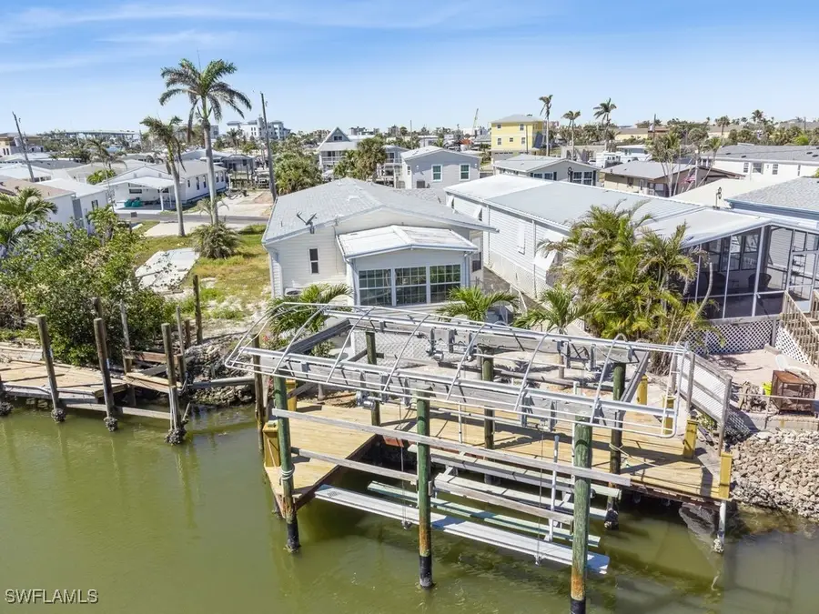 12 Nancy Lane, Fort Myers Beach, FL 33931 - Image #2