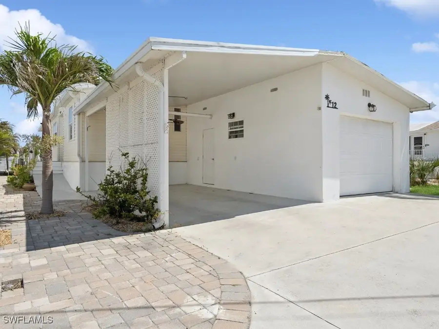 12 Nancy Lane, Fort Myers Beach, FL 33931 - Image #3