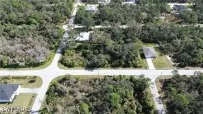 142 Ellington Street, Port Charlotte, FL 33953 - Image #2