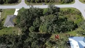 142 Ellington Street, Port Charlotte, FL 33953 - Image #3