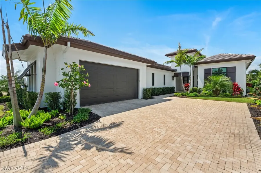 19086 Via Messina Way, Miromar Lakes, FL 33913 - Image #2
