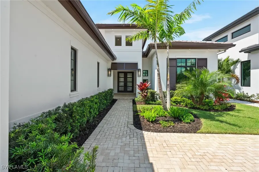 19086 Via Messina Way, Miromar Lakes, FL 33913 - Image #3