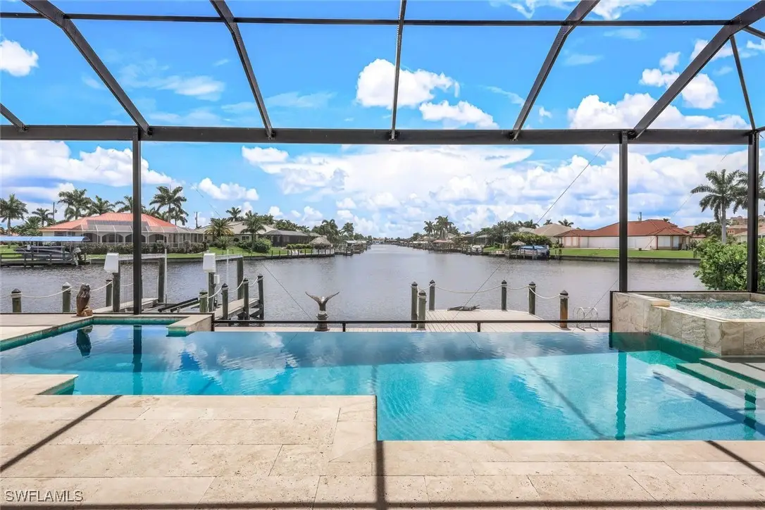 5321 SW 20th Place, Cape Coral, FL 33914 - Image #1