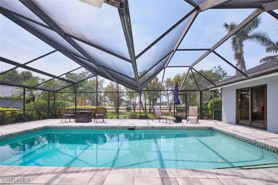 15440 Kilmarnock Drive, Fort Myers, FL 33912 - Image #2