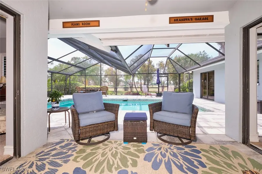 15440 Kilmarnock Drive, Fort Myers, FL 33912 - Image #3