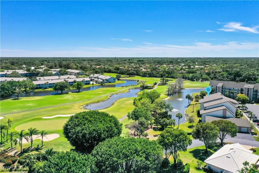 1510 Imperial Golf Course Boulevard #133, Naples, FL 34110 - Image #2
