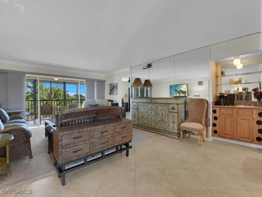 1510 Imperial Golf Course Boulevard #133, Naples, FL 34110 - Image #3