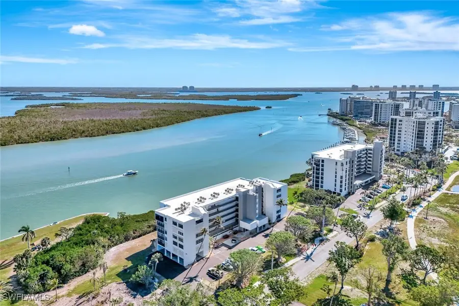 4223 Bay Beach Lane #4H, Fort Myers Beach, FL 33931 - Image #2
