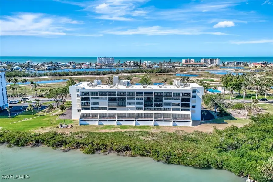 4223 Bay Beach Lane #4H, Fort Myers Beach, FL 33931 - Image #3