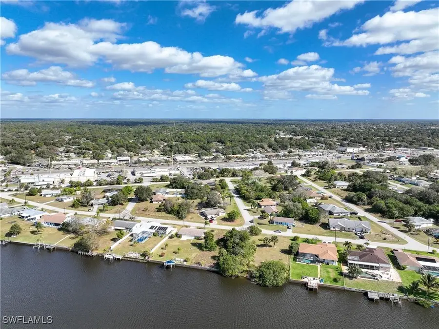 834 Ellicott Circle Nw, Port Charlotte, FL 33952 - Image #2