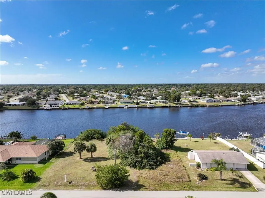 834 Ellicott Circle Nw, Port Charlotte, FL 33952 - Image #3