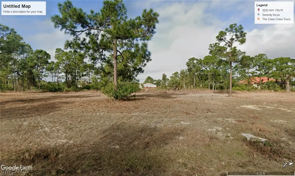 3032 NW 17th Place, Cape Coral, FL 33993 - Image #1