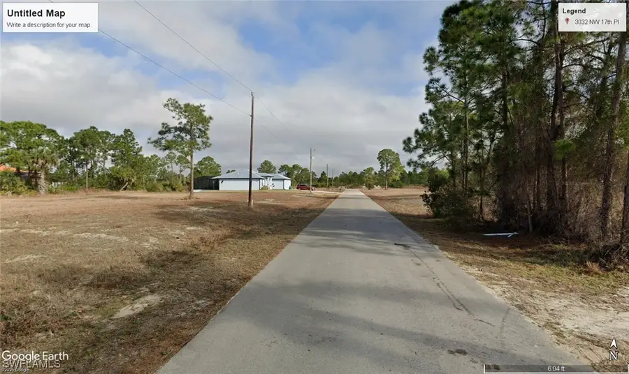 3032 NW 17th Place, Cape Coral, FL 33993 - Image #2