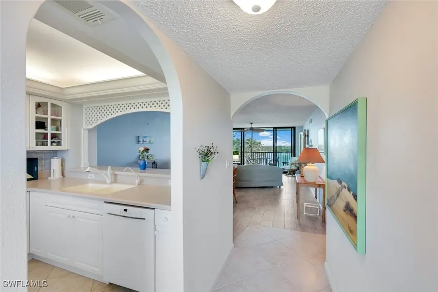 4203 Bay Beach Lane #3F, Fort Myers Beach, FL 33931 - Image #3