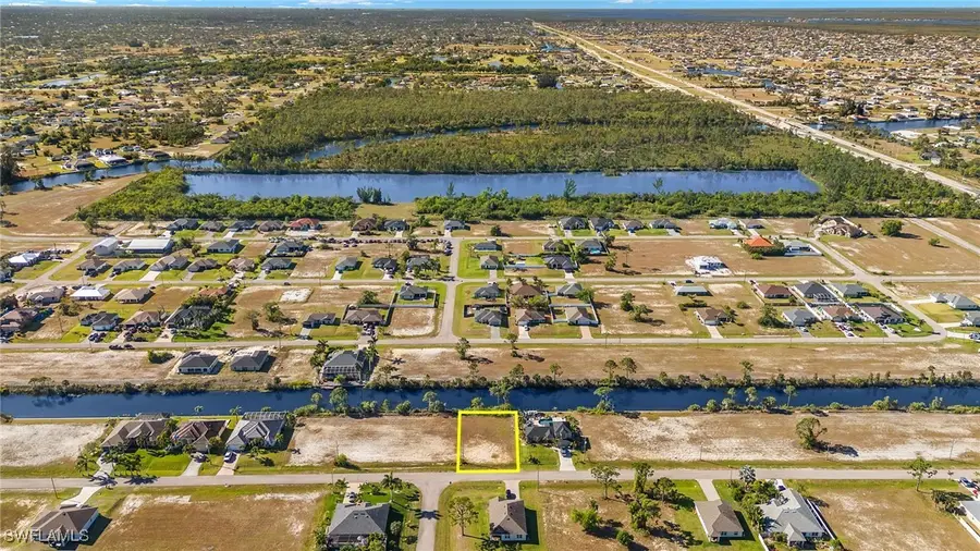 2902 NW 26th Street, Cape Coral, FL 33993 - Image #2