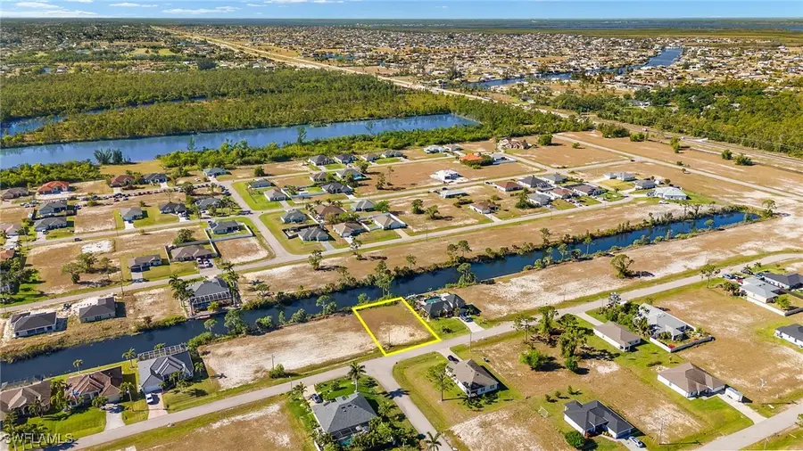 2902 NW 26th Street, Cape Coral, FL 33993 - Image #3