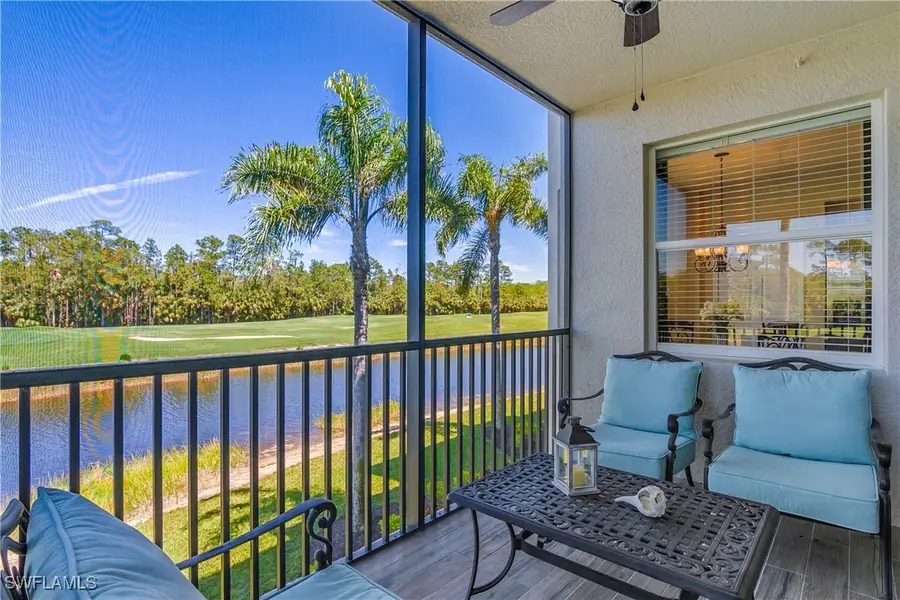 10329 Heritage Bay Boulevard #1622, Naples, FL 34120 - Image #3