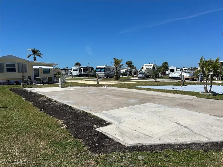 19681 L550 Summerlin Road, Fort Myers, FL 33908 - #2