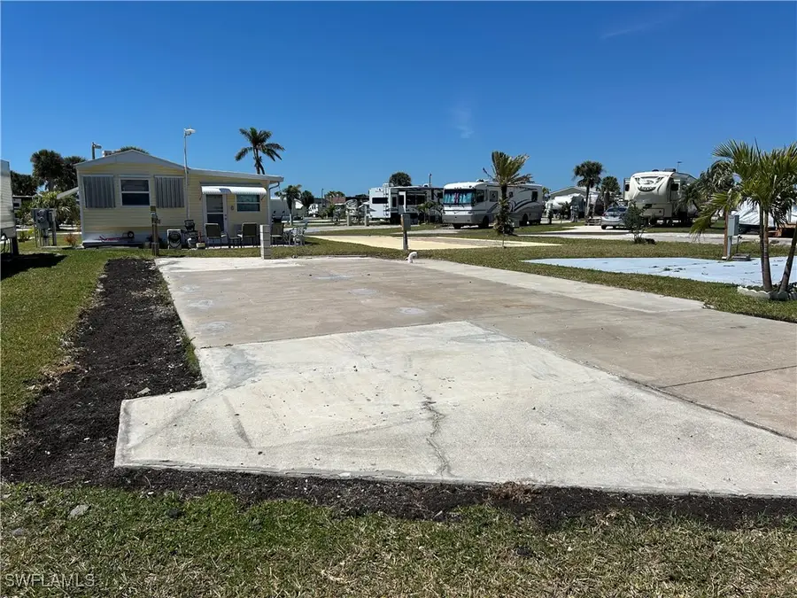 19681 L550 Summerlin Road, Fort Myers, FL 33908 - #3