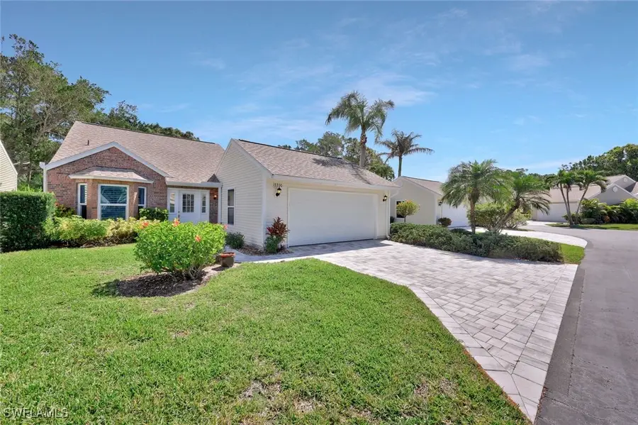 15350 Wimborne Lane #2, Naples, FL 34110 - Image #3