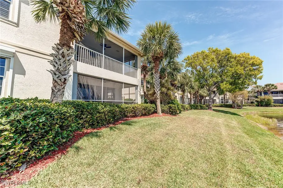 16550 Crownsbury Way #101, Fort Myers, FL 33908 - Image #3