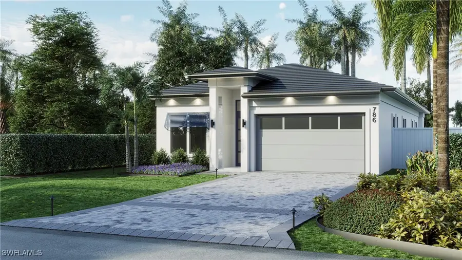 658 93rd Avenue N, Naples, FL 34108 - Image #3