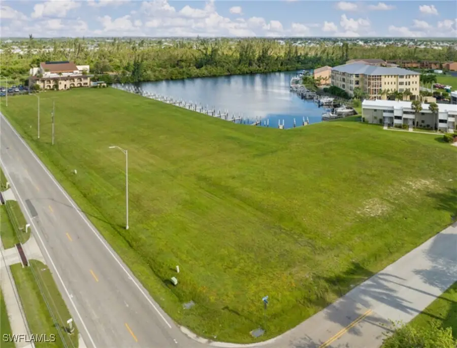 1301 Aqui Esta Drive, Punta Gorda, FL 33950 - Image #3