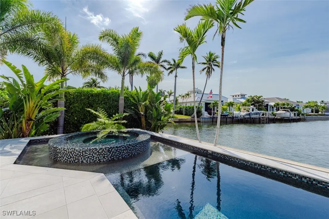 1266 Cobia Court, Naples, FL 34102 - Image #1