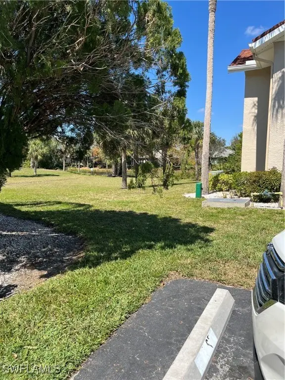Address Withheld By Seller, Fort Myers, FL 33919 - Image #2