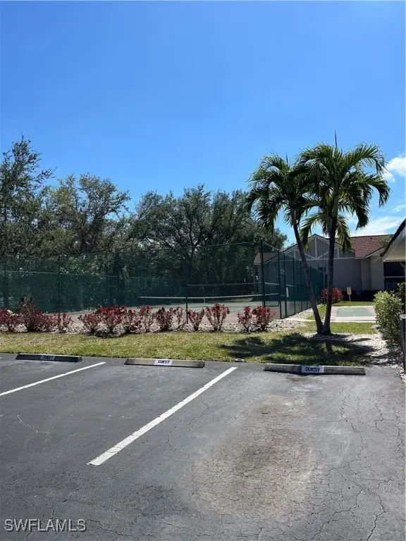 Address Withheld By Seller, Fort Myers, FL 33919 - Image #3